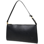 LO-LV bags 668