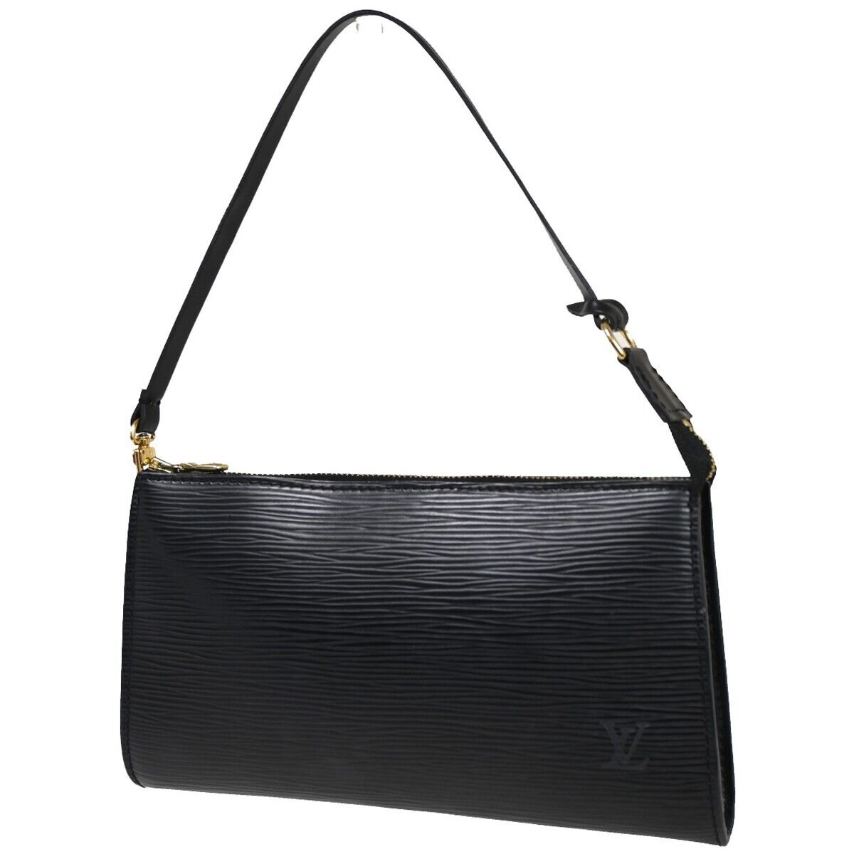 LO-LV bags 668