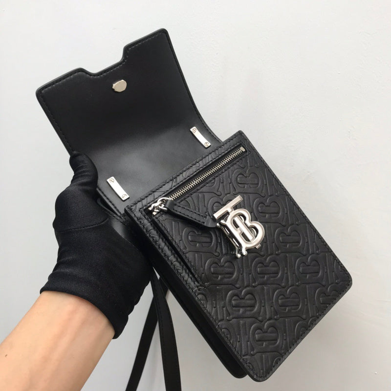 LO - B-BERRY BAGS - 499