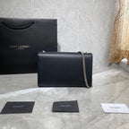 BB - YSL Bag - 4014