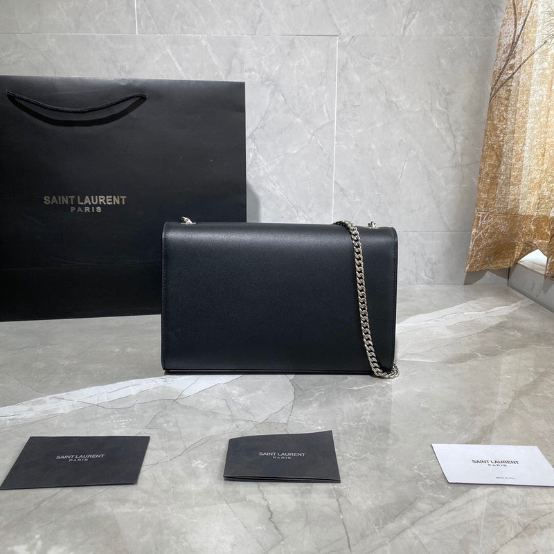 BB - YSL Bag - 4014