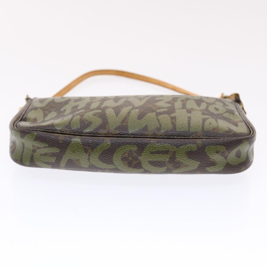 LO-LV bags 832