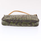 LO-LV bags 832
