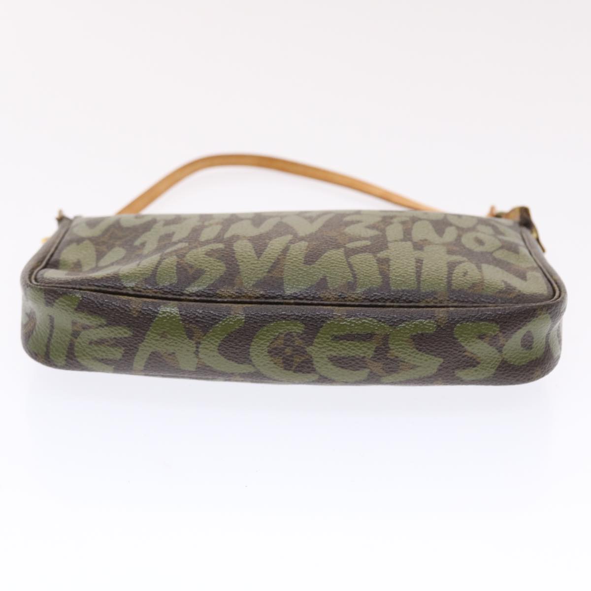LO-LV bags 832