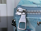 LO - LV Bags - 15228