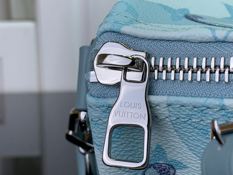 LO - LV Bags - 15228