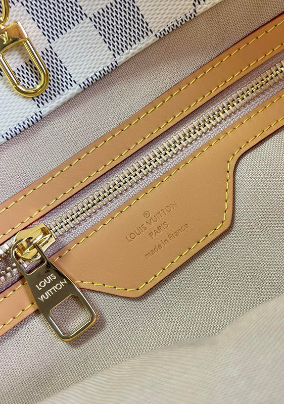 BB - LV Bags - 17349