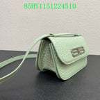 LO - BGA Bags - 2397