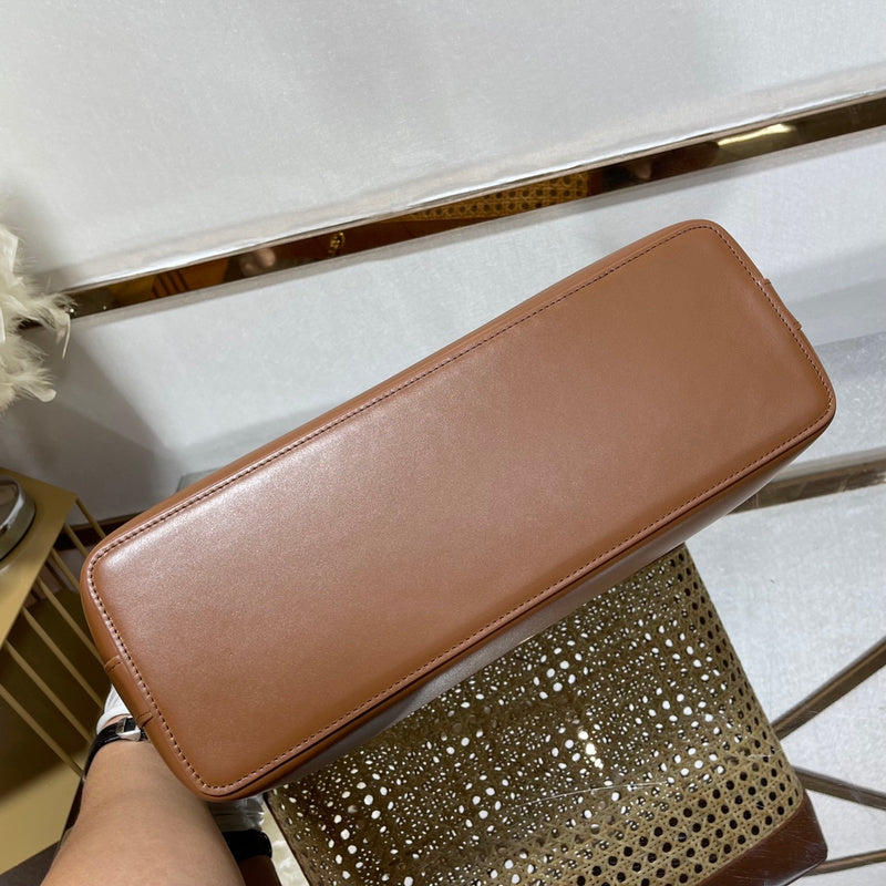YSL BAGS - WOMEN LOVE LUXURY BAGS - 2413