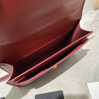 BB - YSL Bag - 4113