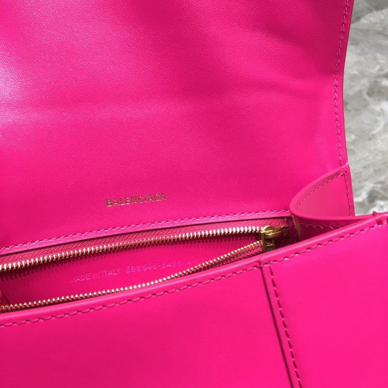 LO - BGA Bags - 1064