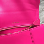 LO - BGA Bags - 1064