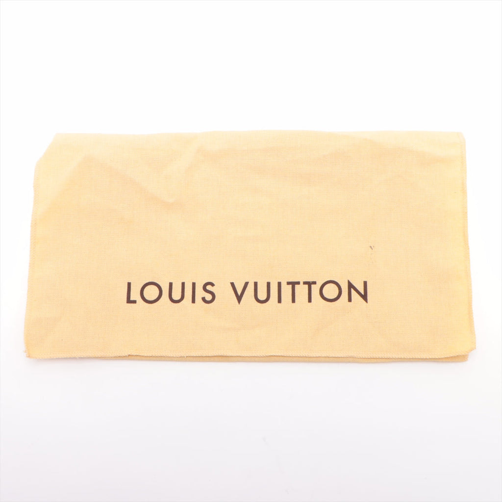 LO-LV bags 1758