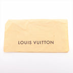 LO-LV bags 1758