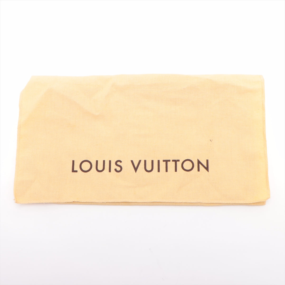 LO-LV bags 1758