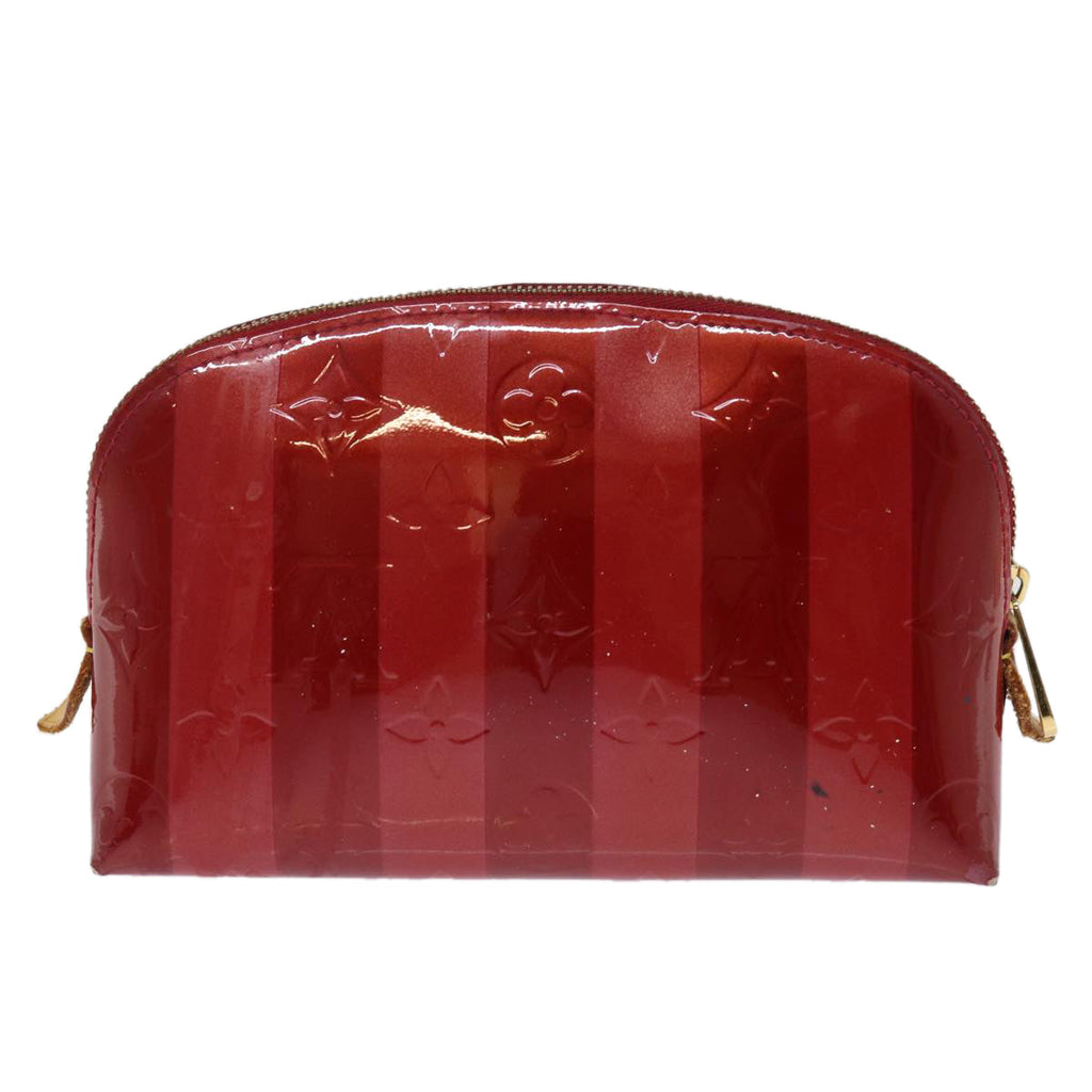 LO-LV bags 1081
