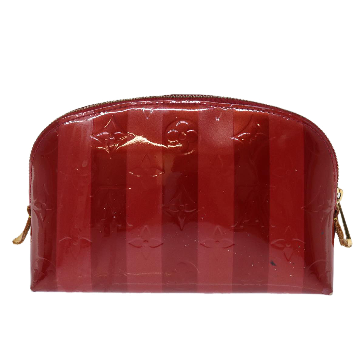 LO-LV bags 1081