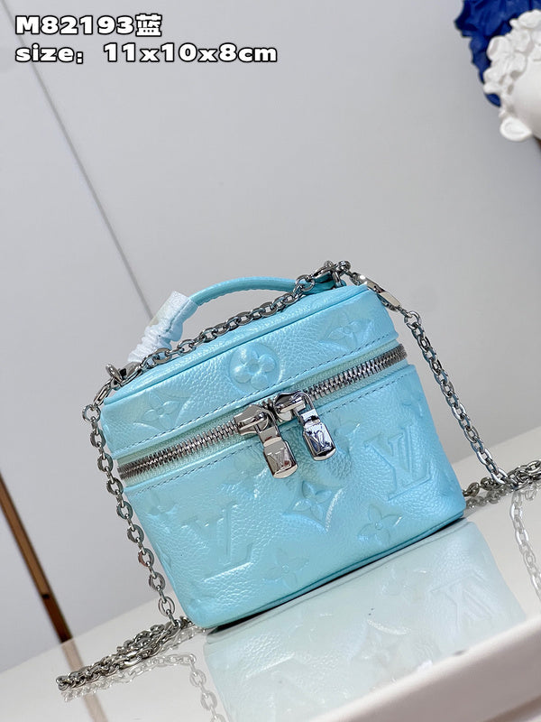 LO - LV Bags - 15390