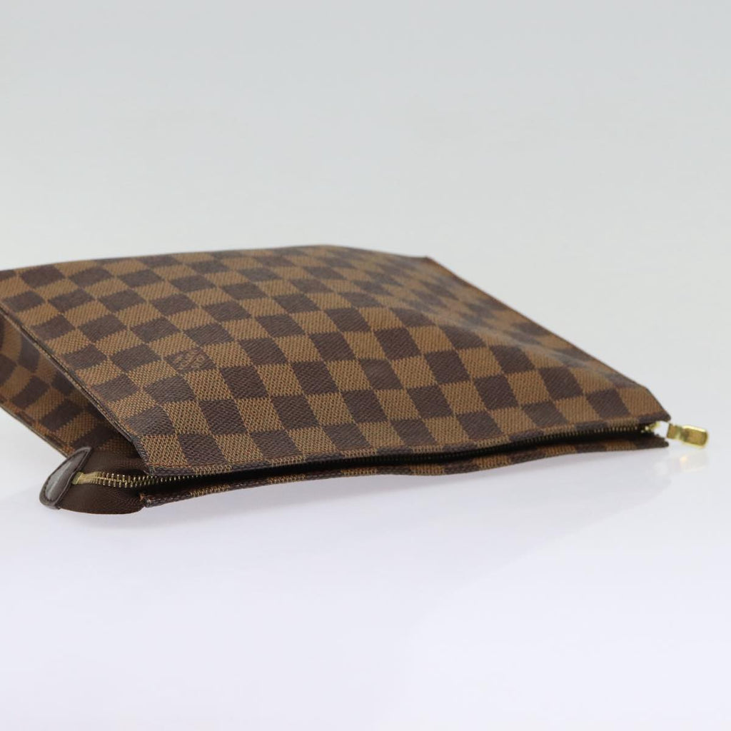 LO-LV bags 1552