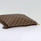LO-LV bags 1552