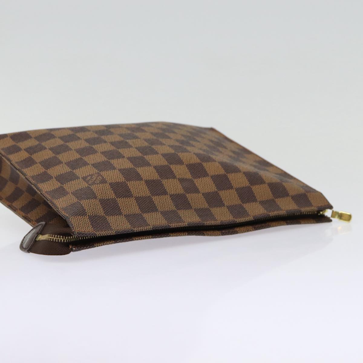 LO-LV bags 1552
