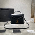 BB - YSL Bag - 4085