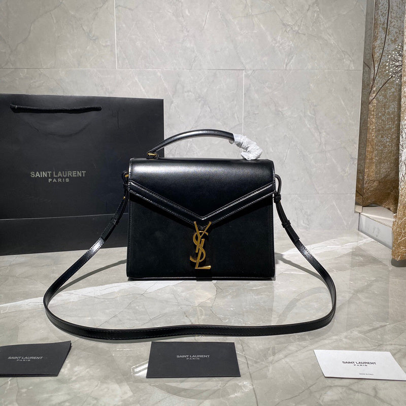 BB - YSL Bag - 4085