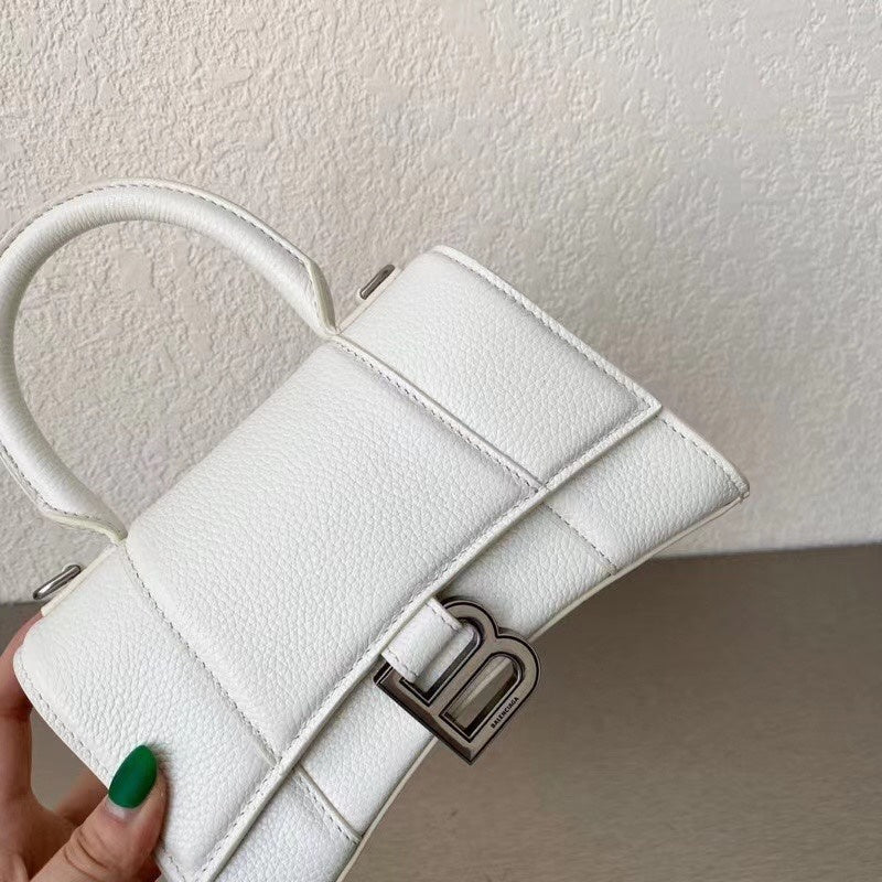 LO - BLN-CIAGA WOMEN LUXURY BAGS - 590