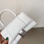 LO - BLN-CIAGA WOMEN LUXURY BAGS - 590