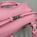 LO - BLN-CIAGA WOMEN LUXURY BAGS - 530