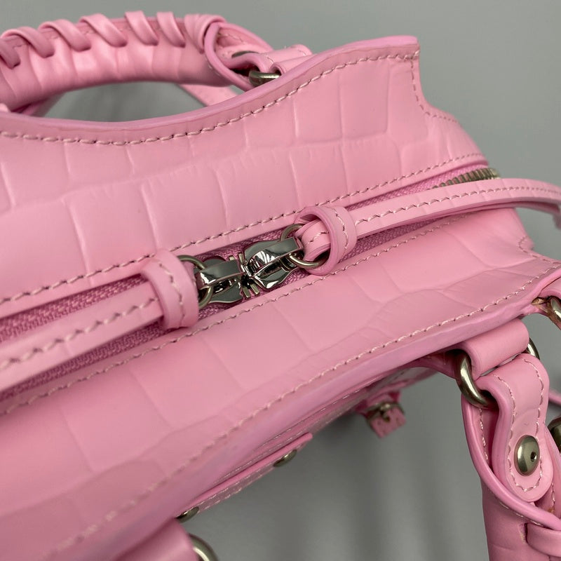 LO - BLN-CIAGA WOMEN LUXURY BAGS - 530