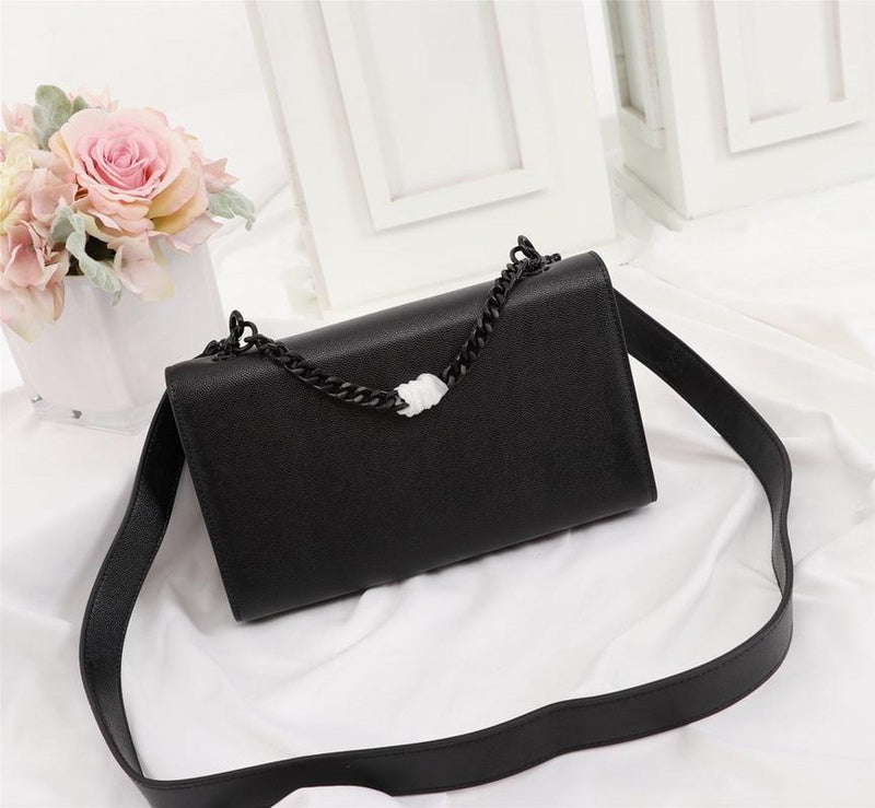 BB - YSL Bag - 2613