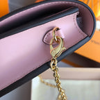LO-LV bags 12077