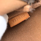 LO-LV bags 1037