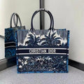 LO - DYOR   BAGS FOR WOMEN - FASHION LUXURY BAGS 414