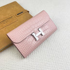 Lusso Official - HERMS DESIGNER BAGS FOR WOMEN - AFFORDABLE LUXURY BAGS - 173