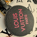 LO - LV Bags - 16889