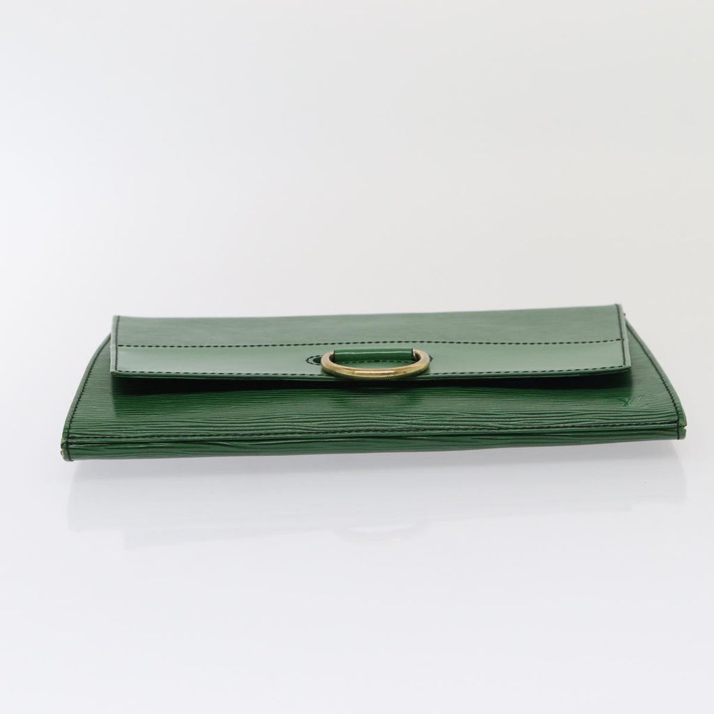 LO-LV bags 1120