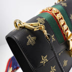 LO - GCC Bags - 3074
