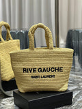 BB - YSL Bag - 3787