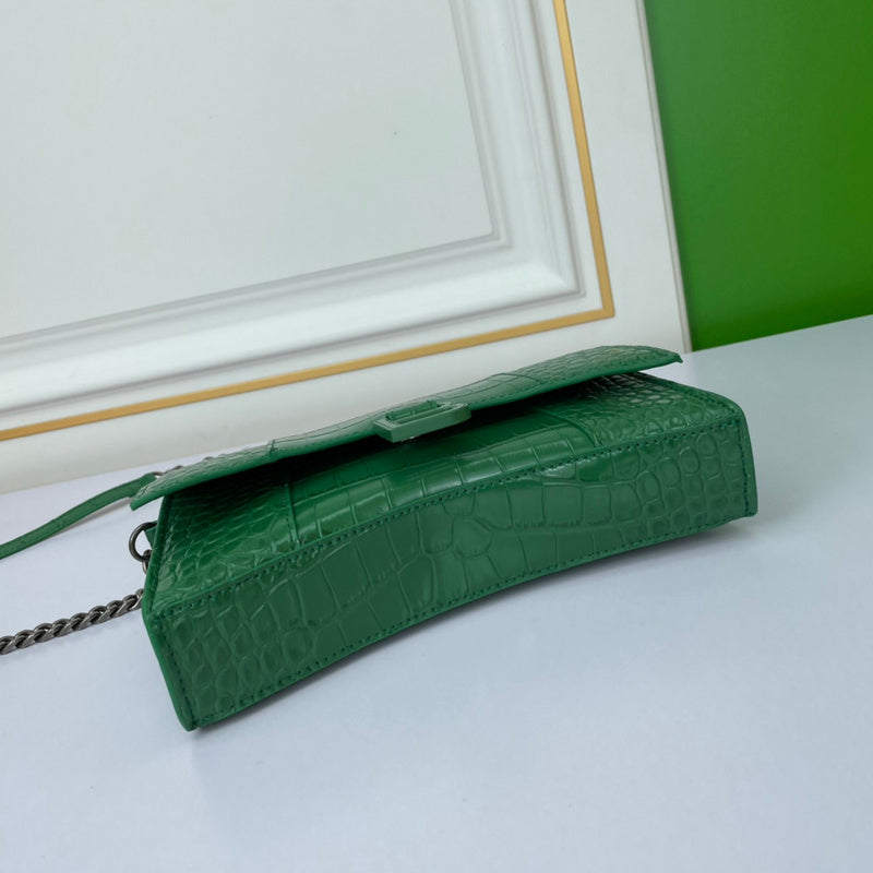 LO - BLN-CIAGA WOMEN LUXURY BAGS - 825