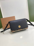 LO - B-BERRY BAGS - 237