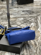 Lusso Official - YSL LUXURY WOMEN BAGS - 1566