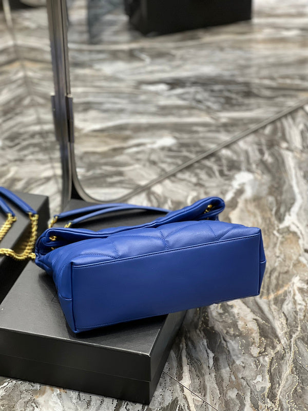 Lusso Official - YSL LUXURY WOMEN BAGS - 1566