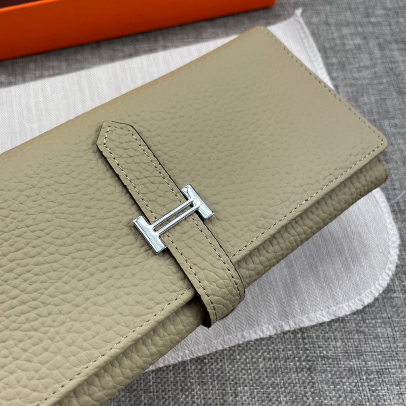 LO - HRMS LUXURY BAGS - 372