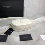 BB - YSL Bag - 4092