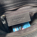 LO BAGS - BGA BAGS - 372