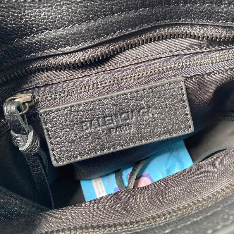 LO BAGS - BGA BAGS - 372