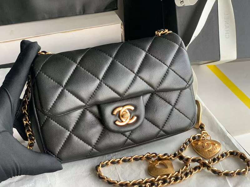 LO - CHL  BAGS FOR WOMEN - FASHION LUXURY BAGS - 573