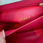 LO - CHL Bags - 1766
